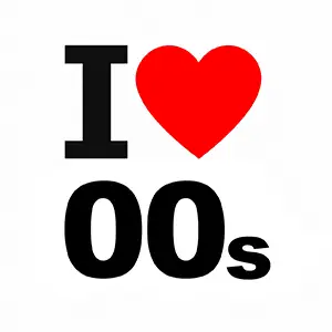90s
