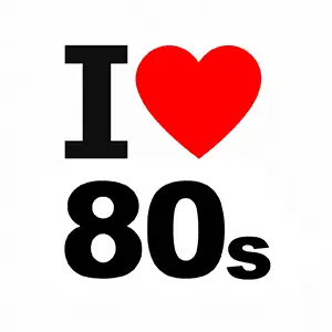 80s