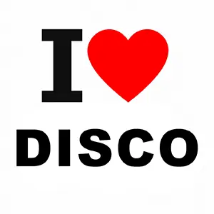 Playlist 6